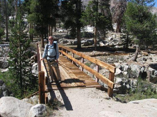 PCT