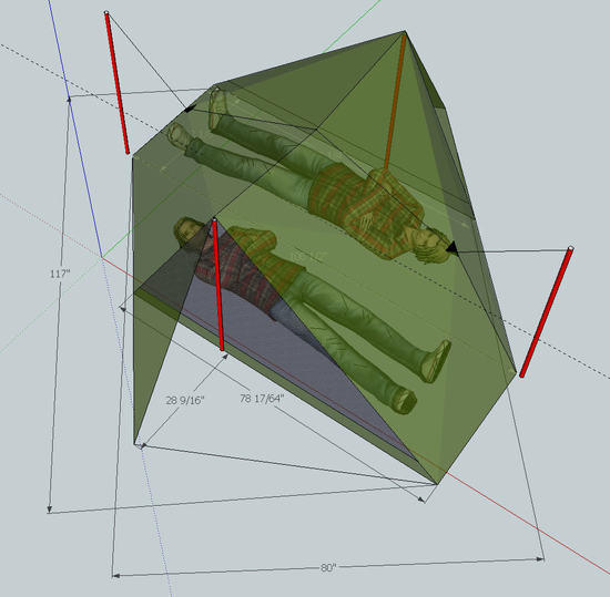 prototype