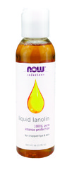 Lanolin