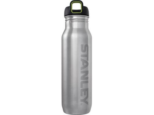 Stanley 24oz bottle