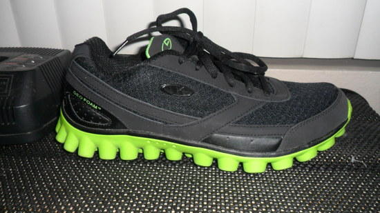 shoe1