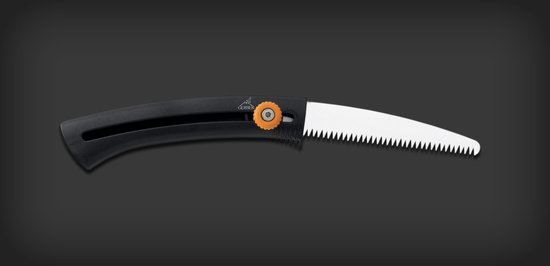 Gerber Sportsman's saw