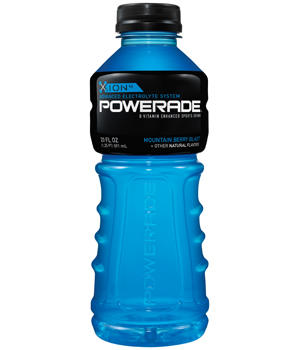 water bottle 3