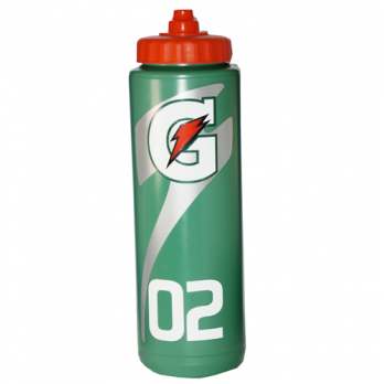 Gatorade #2