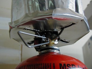 RJwindscreen