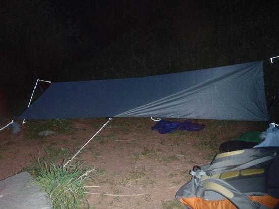 Camp