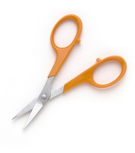 Fiskar's craft scissors