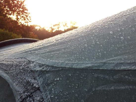 ice