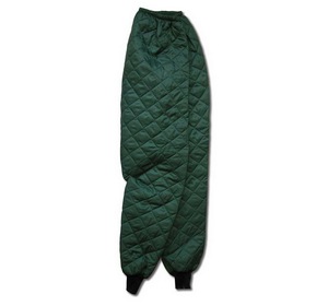 Codet Pants