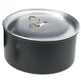 pot
