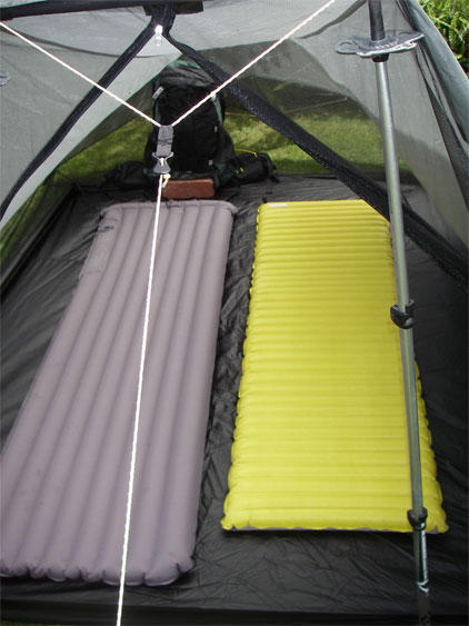 RS II 2 mats 1