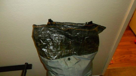 pack lid 3