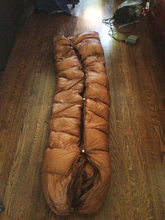 quilt bottom