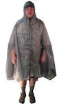 Gatewood Cape