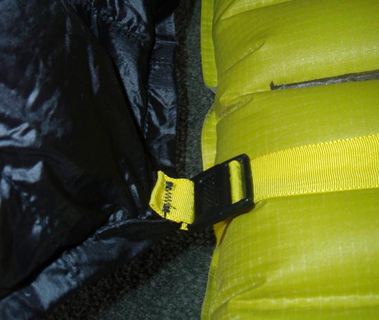 LBQ-coupler-2