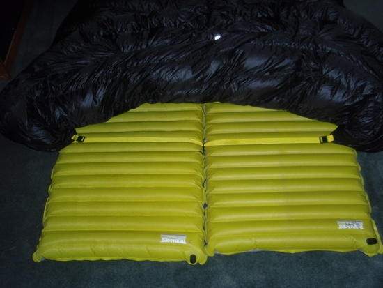 LBQ-coupler-4