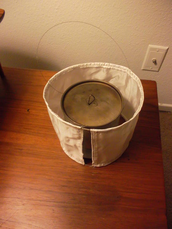 stove2
