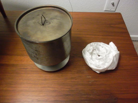 stove4