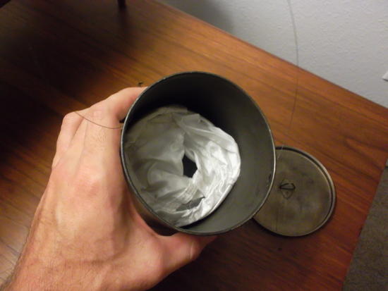 stove5
