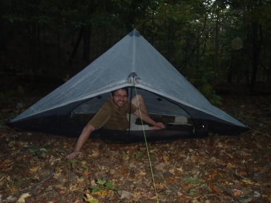 camp1