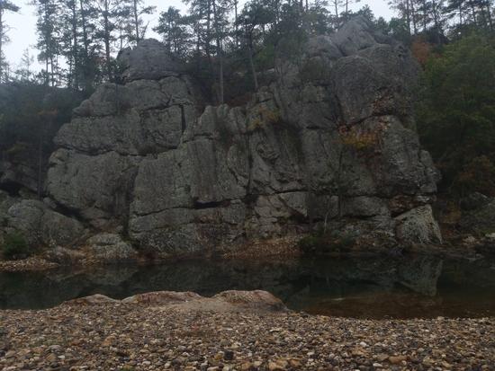 bluffs2