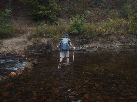 crossing the river2
