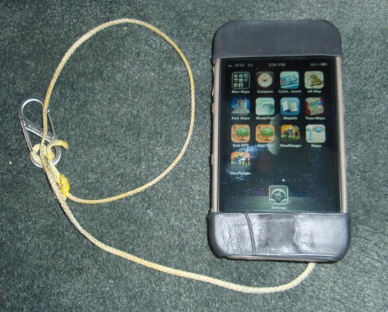 iphone-string1
