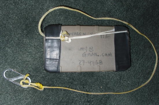 iphone-string2