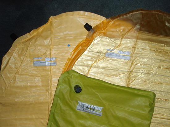 neoair-1