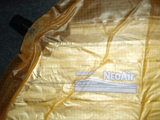 neoair-2