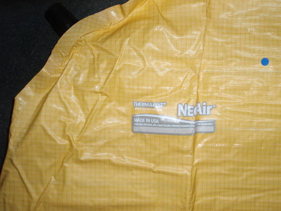 neoair-3