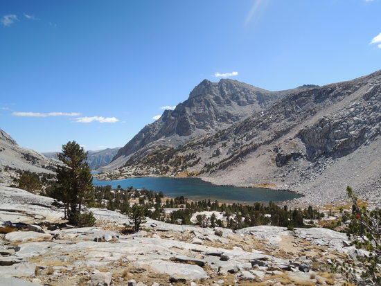 piute1