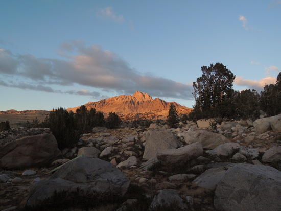 piute2
