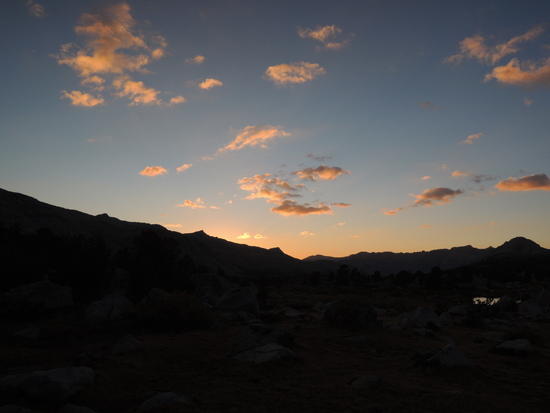 piute3