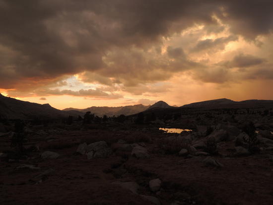 piute7