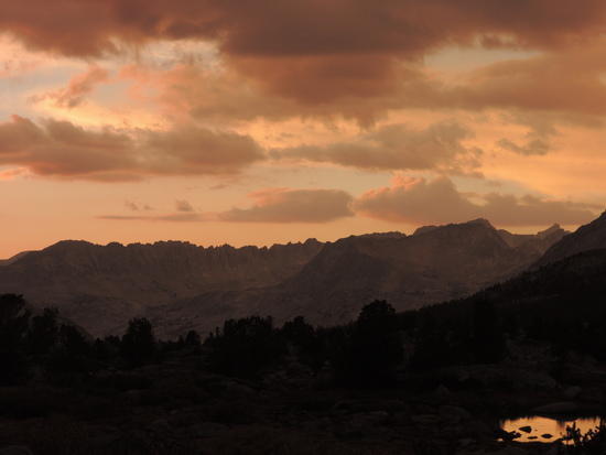 piute8