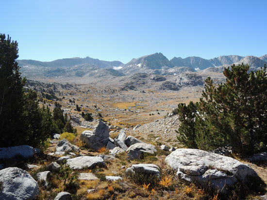 piute11