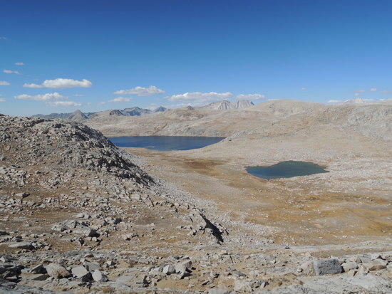 piute12