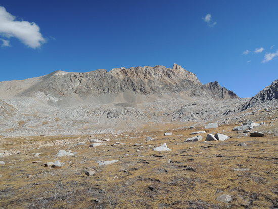 piute13