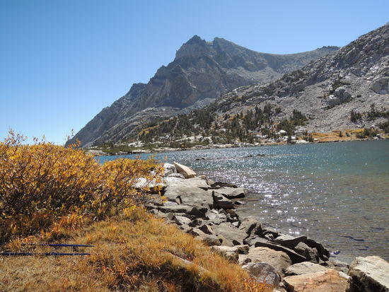 piute17