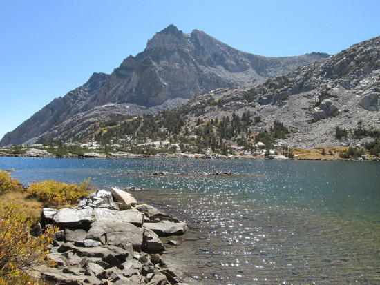 piute-dave7