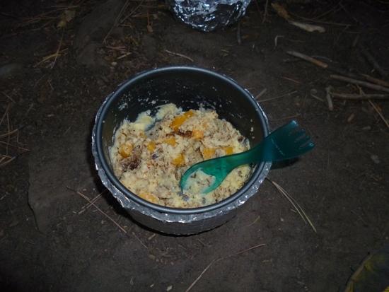 pemmican