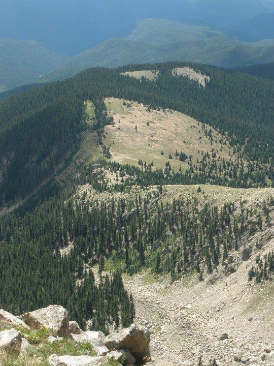 santafebaldy