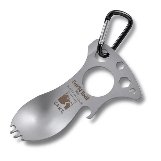 CRKT "Eat'n' Tool