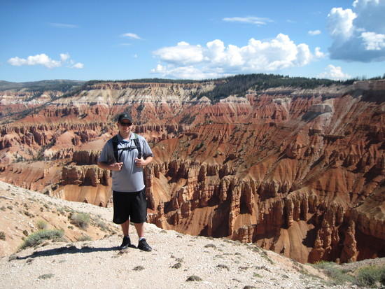 CedarBreaks