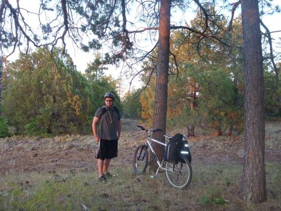 MtnBike