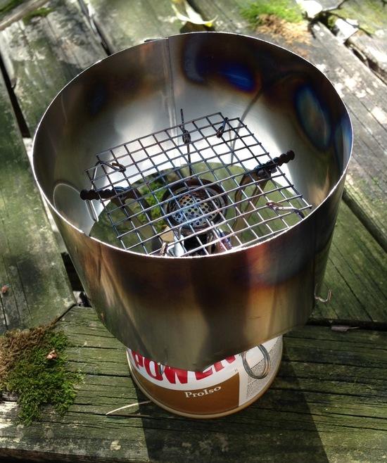 canister3