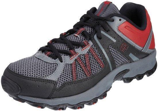 Columbia Switchback 2 Low Trail Runners
