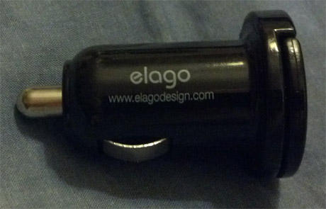 elago-A