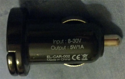 elago-B